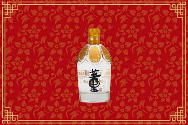 汕尾陆河烟酒回收董酒
