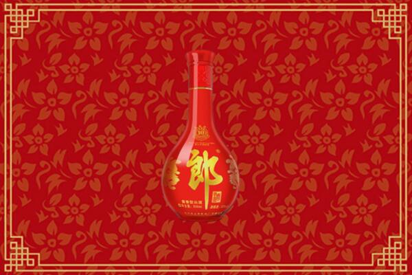汕尾陆河烟酒回收郎酒