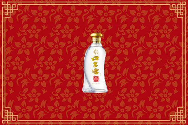 汕尾陆河回收口子窖