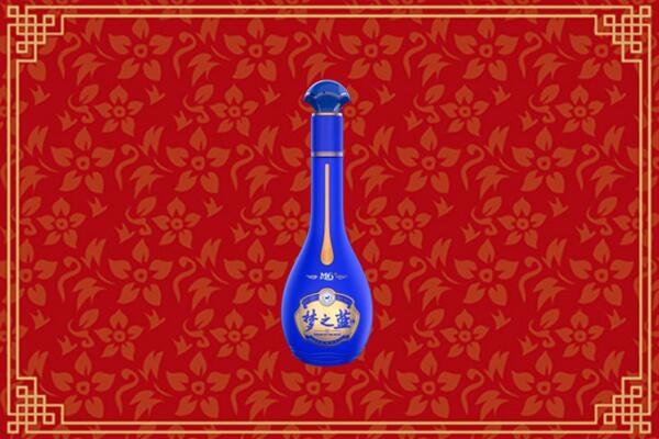 汕尾陆河回收梦之蓝
