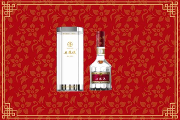 高价求购：汕尾陆河回收酒